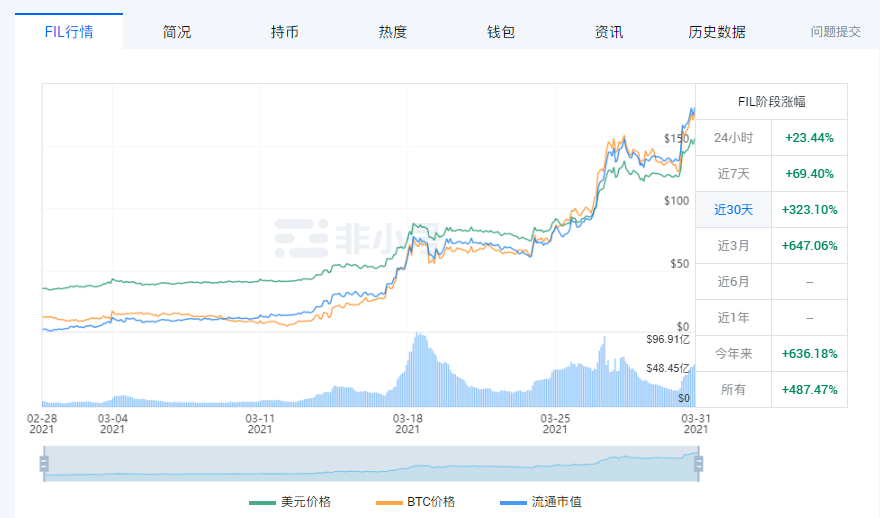 什邡房价走势深度解读，最新消息与未来趋势分析，洞悉投资机遇