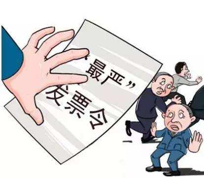 食品安全法下的自然美景与味蕾之旅新篇章