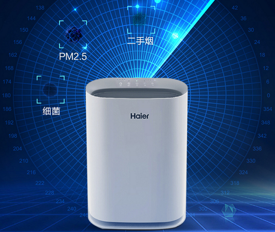 11月3日全新净化器科技解析，优劣大揭秘与观点碰撞