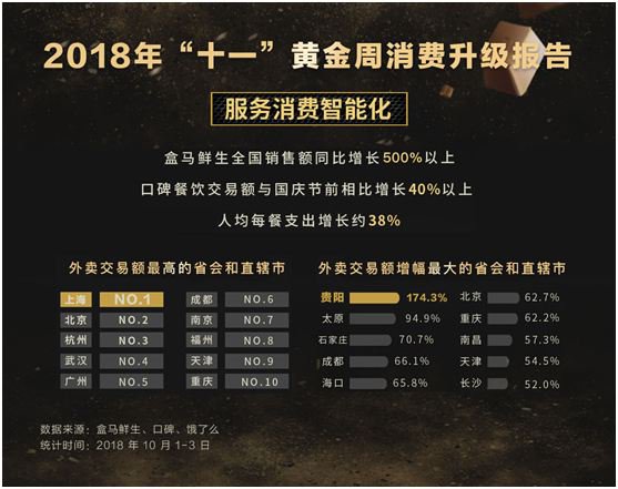 揭秘宝藏小巷特色小店，最新11月4日够力奖表下载安装指南