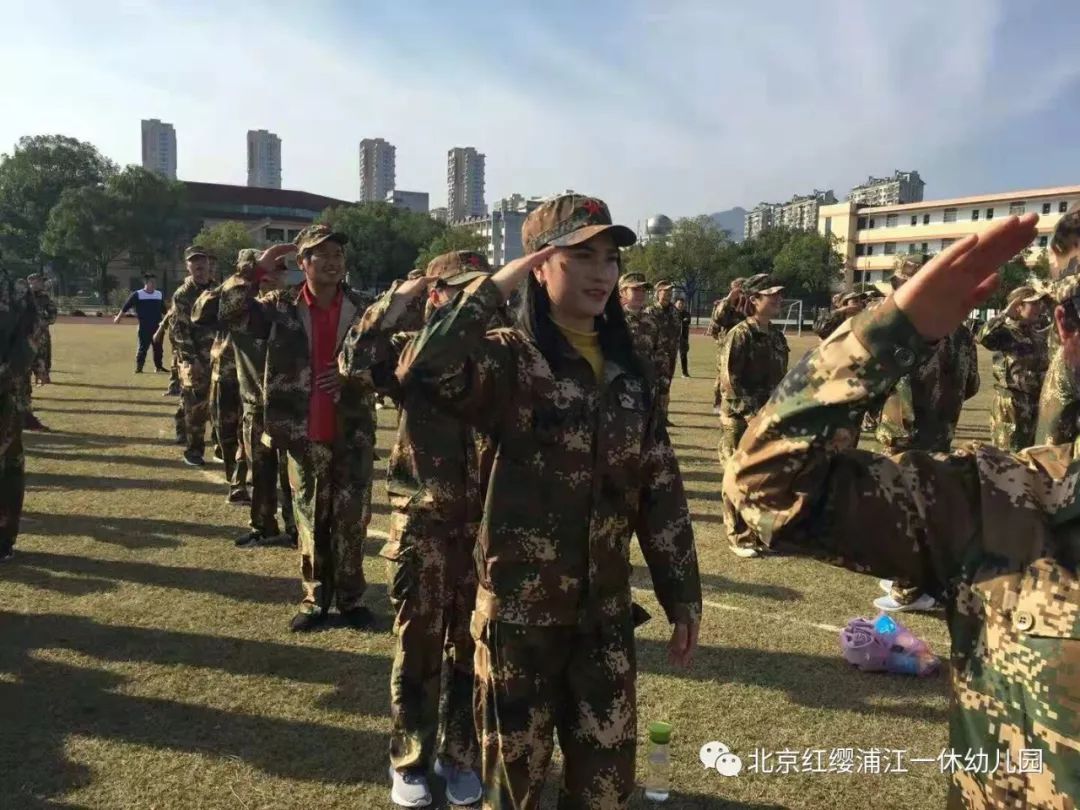 揭秘沈阳最新招聘动态，11月4日上一休一就业新机遇