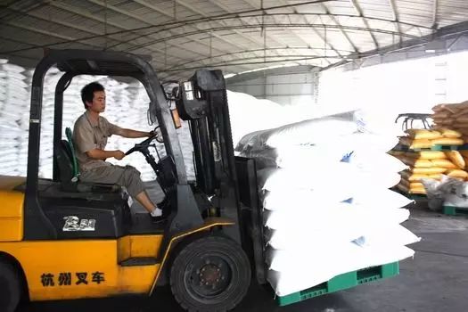 广东叉车维修招聘热议，专业人才吸引力与挑战揭秘
