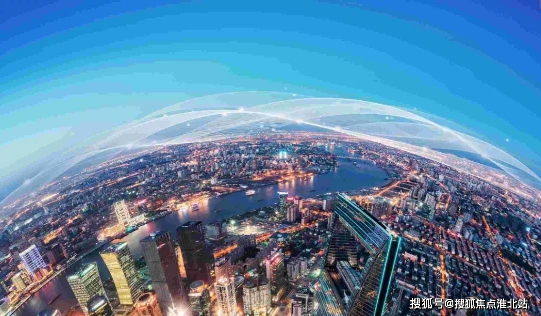 小河变迁记，时代印记下的河流变迁故事（11月5日最新）