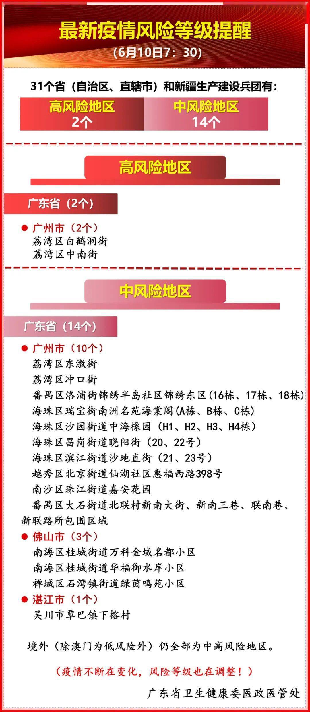未来科技重塑公款管理体验，智能监管神器与挪用公款最新司法解释