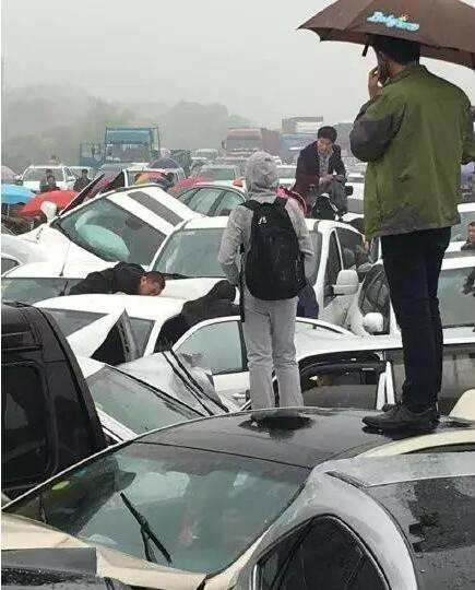 宁城贴吧11月5日车祸事件最新消息全攻略，一手掌握事故资讯