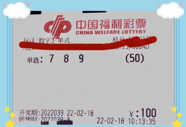 揭秘11月5日最新3D试机号，神秘数字解读