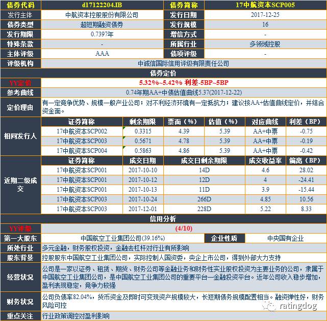 11月5日砂浆评定新标准，自然美景的心灵之旅揭秘