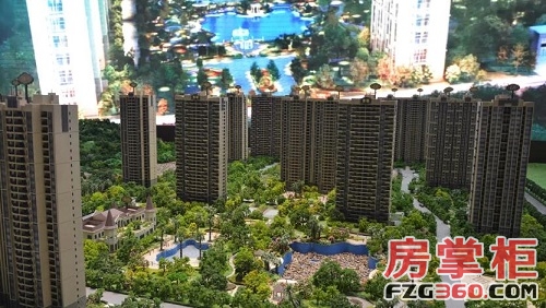 萧山恒大帝景11月5日最新动态，温馨日常与奇遇重逢