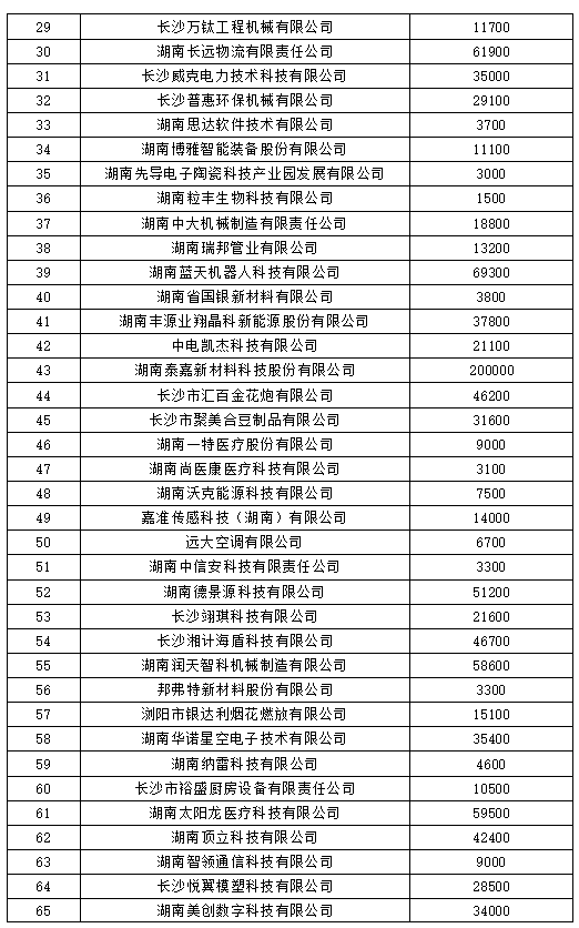 邵阳市新任科技巨头亮相，最新高科技产品任前公示重塑未来生活体验