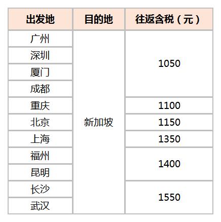 最新指南，11月6日方城老赖事件应对攻略——适用于初学者与进阶用户