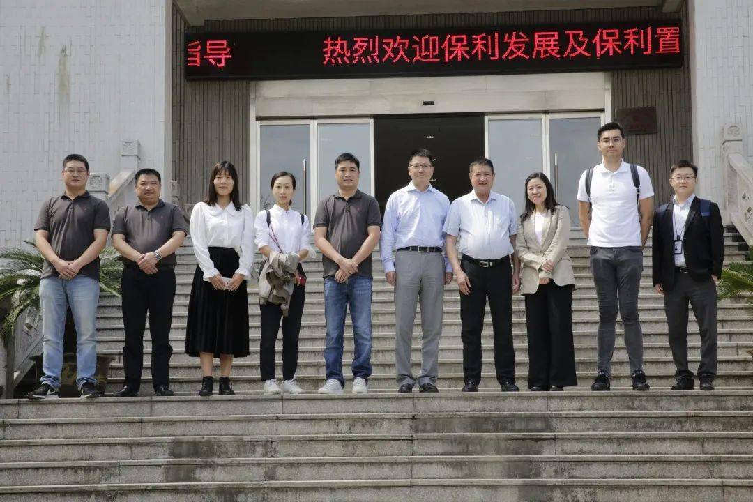 保利龙马唐山11月6日最新动态，友情、家庭与爱的温馨日常故事