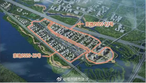 11月6日义序机场搬迁最新动态，全面解读与任务指导