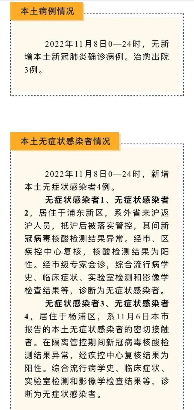 上海境外疫情动态，全球视野下的抗疫进展与防控挑战十一月最新更新