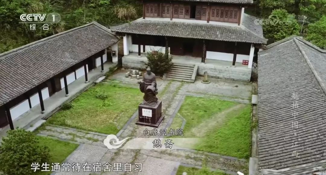 历史上的11月10日连南二手房市场动态及最新消息指南