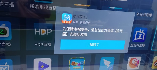 壹基因科技引领未来，揭秘十一月最新动态，开启基因科技新篇章