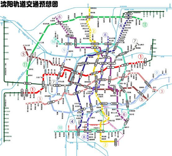 天津地铁路线图最新版，启程探索自然美景之旅