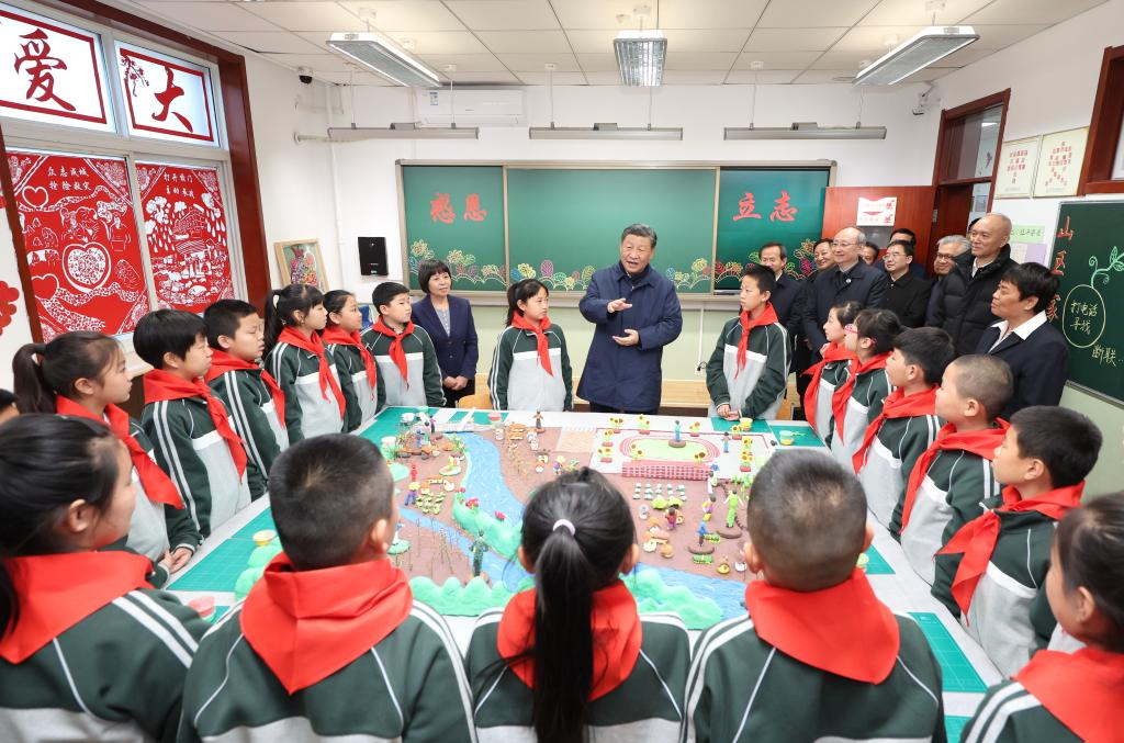 历史上的11月10日武邑最新招聘信息解析与深度评测