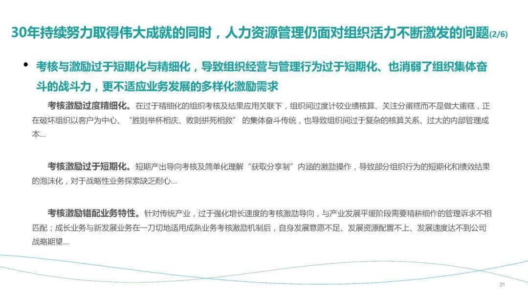 探究多元视角下的观点碰撞与个人立场，最新约在线分析