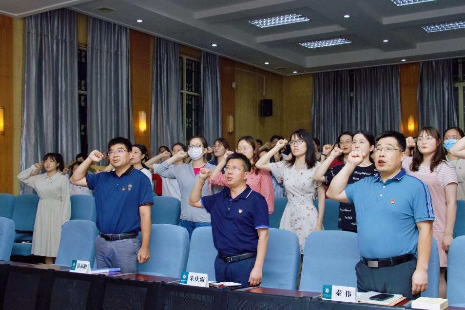揭秘，合川香龙镇最新书记的成长轨迹与领导风采——历史上的11月13日合川香龙镇回顾