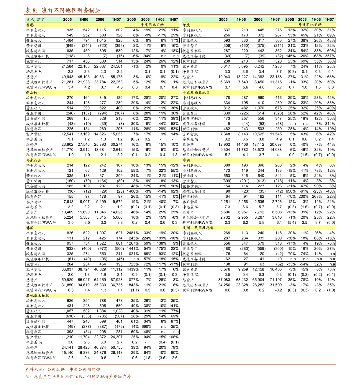 历史上的11月13日安平瑞泰最新消息与产品深度评测介绍