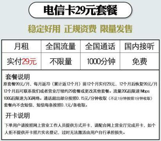 2024年无限旅游团最新指南，从初学者到进阶用户，报名旅行团的详细步骤
