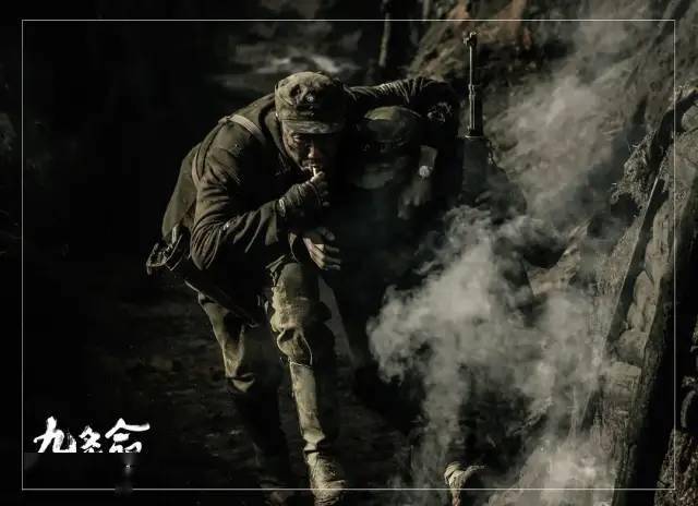 历史上的 11 月 13 日 DC 电影盛宴，小巷深处的观影记忆与独特体验