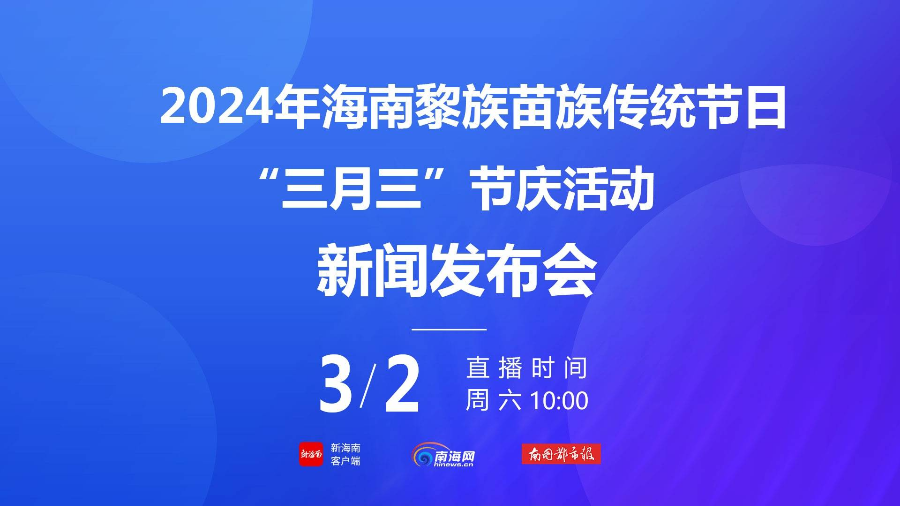 郑州东区招聘最新信息解读与求职攻略，历史招聘信息回顾与求职步骤（11月13日）