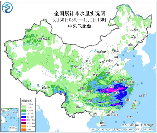 江西冰雹应对指南，从预警到防护，全面应对最新冰雹天气消息