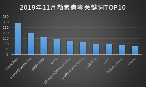 独家揭秘，往年11月13日前端的尖端资讯与科技的魅力展现