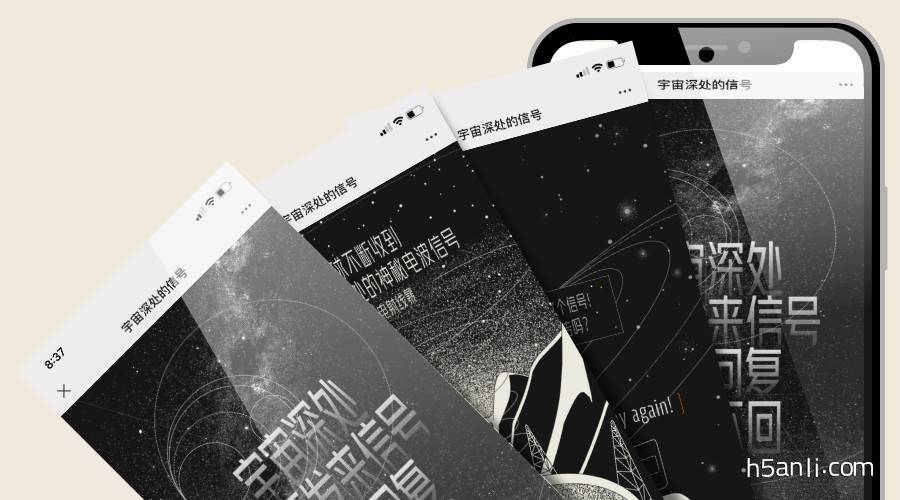 探秘小巷深处的隐藏宝藏，揭秘特色小店奇遇记与最新QQ小号体验之旅