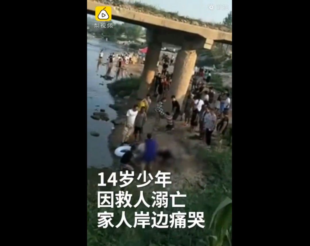 逆风飞翔背后的励志故事启示录，惊魂片揭示的启示与勇气之路