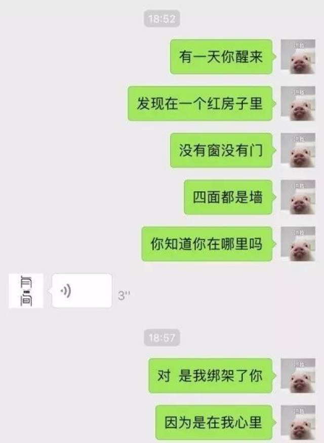 线下采集 第477页