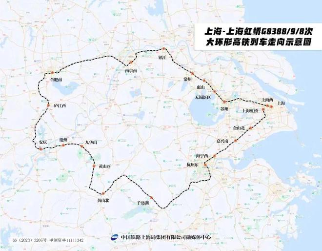 浙江高铁新线路图启航，学习之旅的变化与成就感的源泉