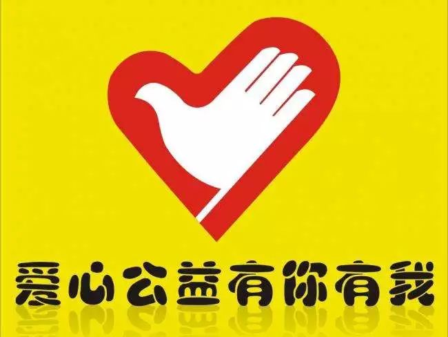 历史上的11月15日温岭司机招聘动态，最新消息及其深远影响