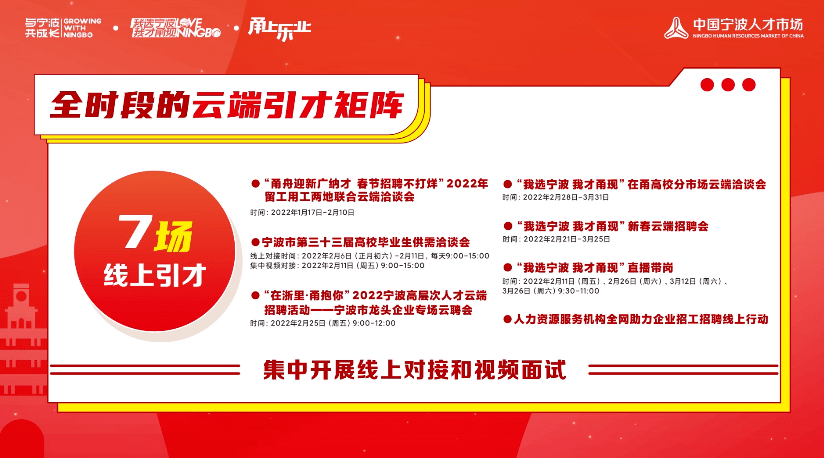历史上的11月15日东台事业单位招聘洞察，回顾与展望的观点阐述