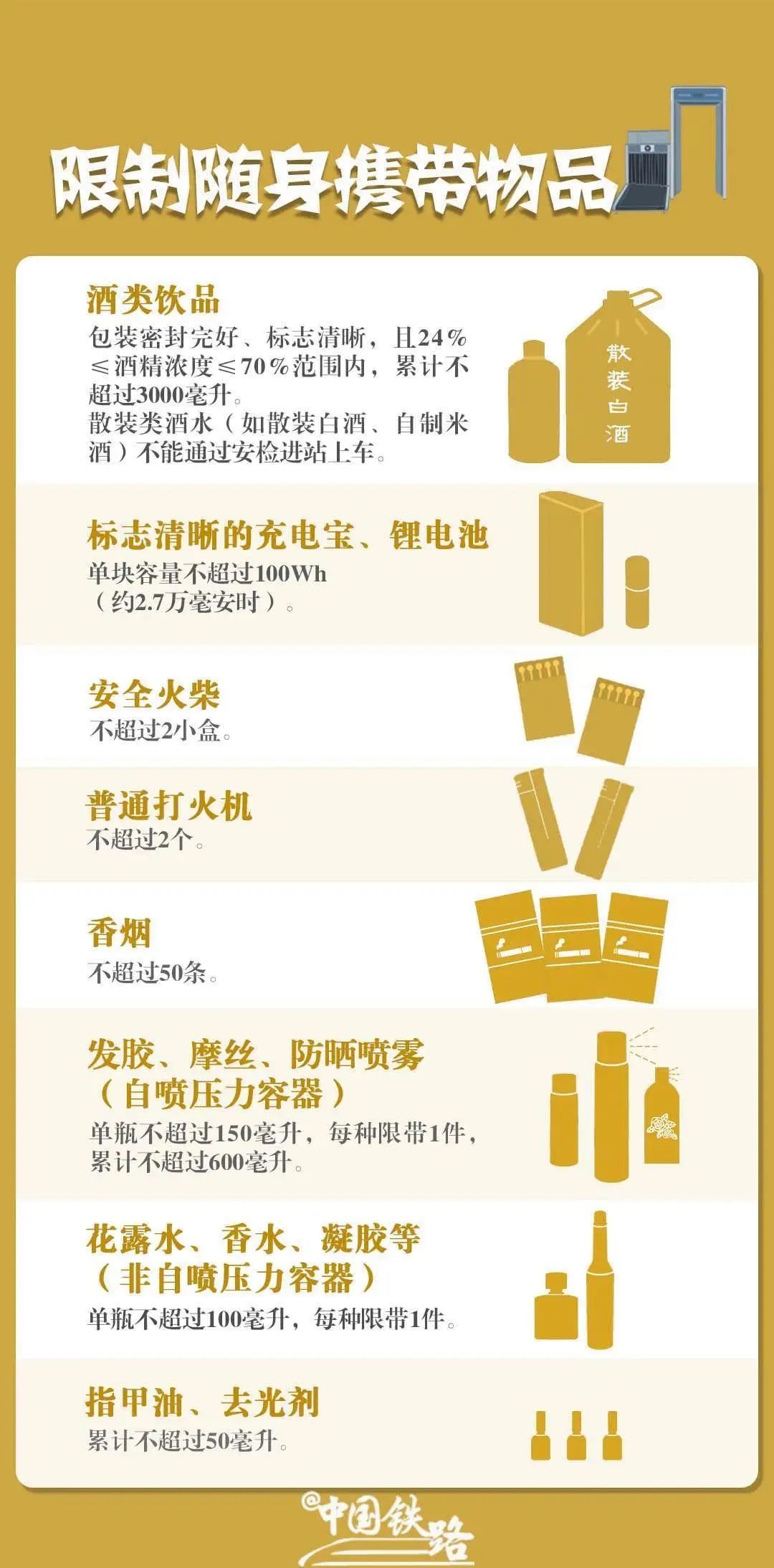 历史上的11月15日，石阡县招聘网发布最新职位信息汇总