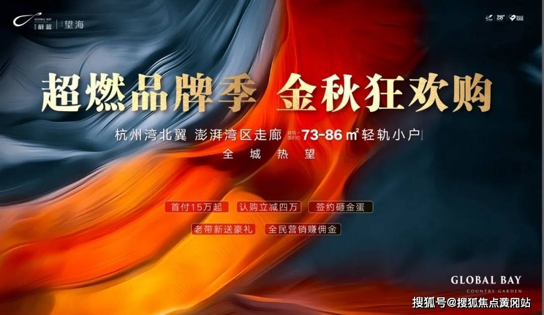 2024年11月17日胧月传说新服深度解析与评测，全面介绍游戏特色