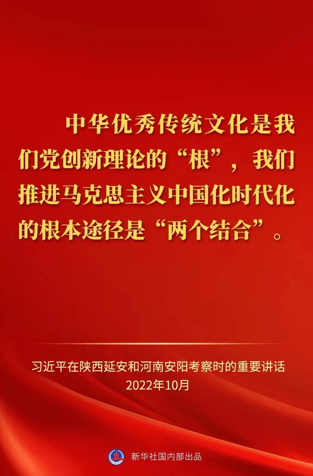 浙江龙盛11月17日重要公告揭秘，历史时刻与深远影响探究