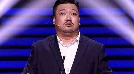 欢乐喜剧人宋晓峰，历史上的11月17日与现今辉煌成就的最新动态