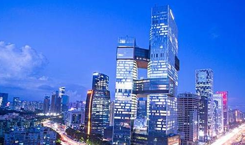 历年11月28日深圳房产风云回顾，热门状况与趋势深度解析