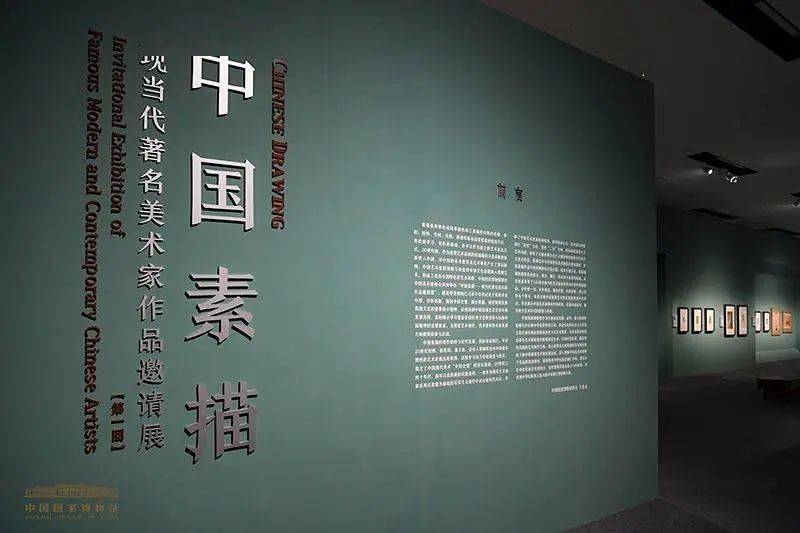 国家博物馆历史探索之旅，今日攻略，自信成就感的启程之路