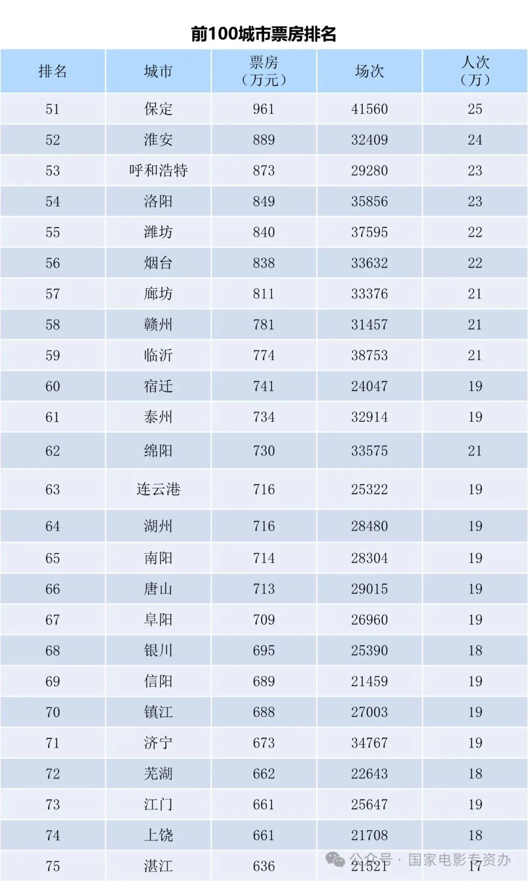 揭秘2024年11月30日全国花生最新价格走势及市场趋势洞悉！