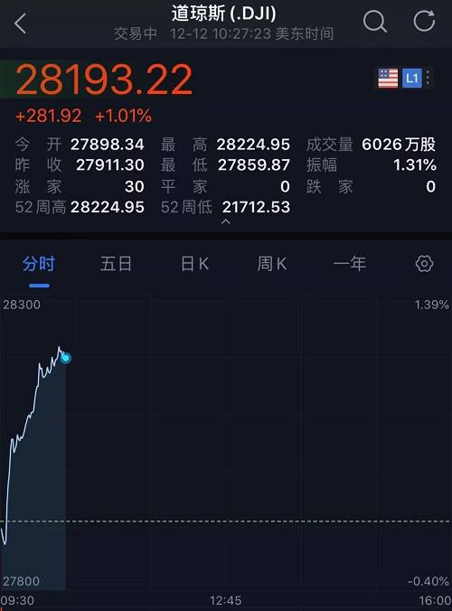 华东重机股吧揭秘，科技新品重磅发布，引领未来生活新纪元开启