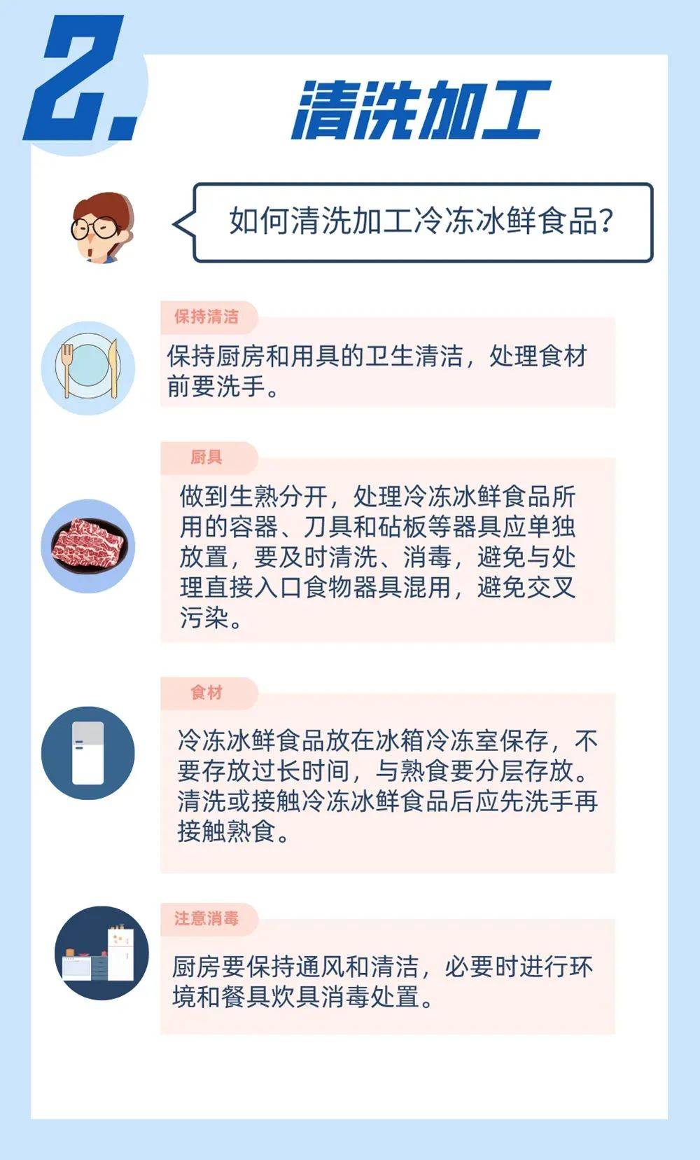 第1156页