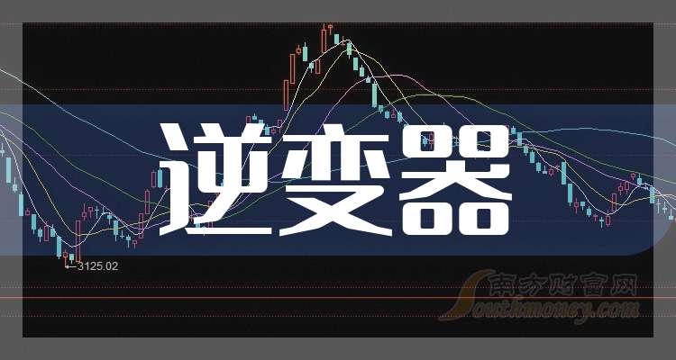 历史上的12月4日喊麦文化新发展及其影响深度解析