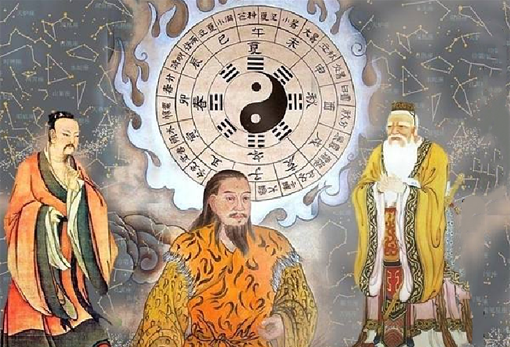 历史上的12月4日玄天龙尊演变及其影响，最新动态与个人观点探讨