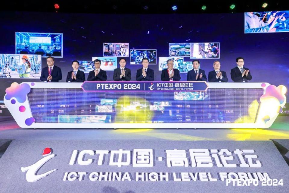 从零开始成为跑酷达人，挑战酷跑热门视频