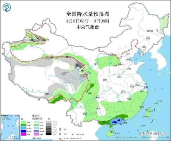新疆12月最新疫情形势下的多维视角深度解析