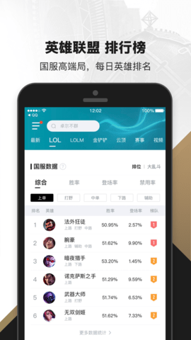 趣步官方最新版上线解析，优势与挑战的探讨