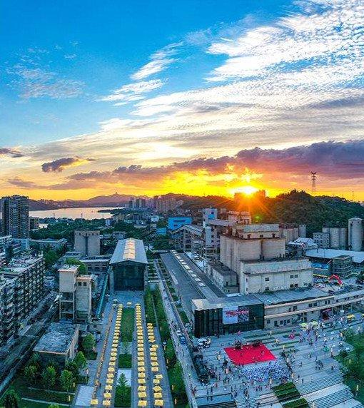 河源市历史上的12月6日，崭新篇章开启之日